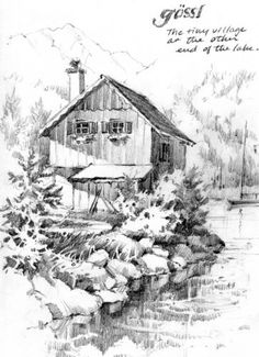 Architecture Drawing Pencil pencil sketch architecture | drawing | pinterest | pencil sketches Architecture Drawing Pencil pencil sketch architecture | drawing | pinterest | pencil sketches