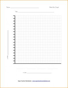this is a blank