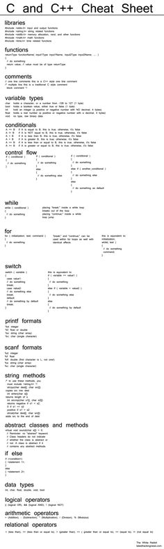 VISUAL BASIC AND DATABASES - PROFESSIONAL EDITION (Table of - powerline technician apprentice sample resume VISUAL BASIC AND DATABASES - PROFESSIONAL EDITION (Table of - powerline technician apprentice sample resume