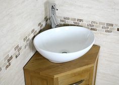 Corner basin units are ideal for en-suites and smaller bathrooms ... Corner basin units are ideal for en-suites and smaller bathrooms ...