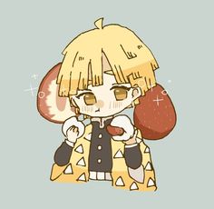 鬼滅の刃 のアイデア 430 件 滅 きめつのやいば イラスト イラスト 鬼滅の刃 のアイデア 430 件 滅 きめつのやいば イラスト イラスト