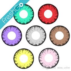 7 best wholesale doll