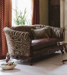 animal print sofa fabric snow leopard animal print fabric for upholstery animal print love seat prints for your home pros and cons 32 best images on pinterest animal print sofa fabric snow leopard animal print fabric for upholstery animal print love seat prints for your home pros and cons 32 best images on pinterest