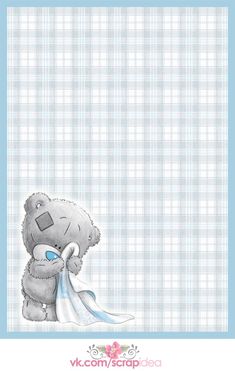 420 melhores imagens de papel de carta Papel de carta 420 melhores imagens de papel de carta Papel de carta