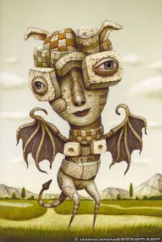 surrealism naoto hattori lowbrow kingdom empty surreal surealism japanese dead chiaroscuro visual arts pop artwork