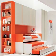 schwarze und weiße schlafzimmerideen für junge erwachsene originalbett um platz zu gewinnen 1166 besten schlafzimmer 2019 bilder auf pinterest in 2018 schwarze und weiße schlafzimmerideen für junge erwachsene originalbett um platz zu gewinnen 1166 besten schlafzimmer 2019 bilder auf pinterest in 2018