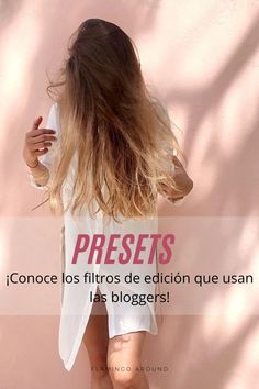 24 Ideas De Como Editar Fotos Para Instagram Editar Fotos Presets De Lightroom Foto De Instagram