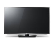 600hz