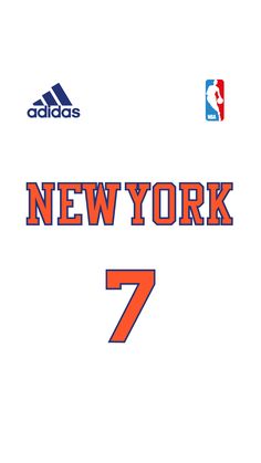 Carmelo Anthony Wallpaper New York Knicks Logo Nba Quotes Nba Wallpapers Basketball Carmelo Anthony Wallpaper New York Knicks Logo Nba Quotes Nba Wallpapers Basketball