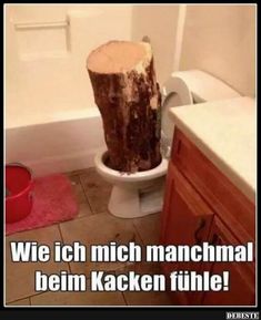 Klodeckel lustig - Alle Auswahl unter den analysierten Klodeckel lustig!