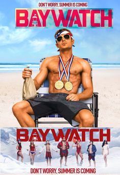 to do list online movie