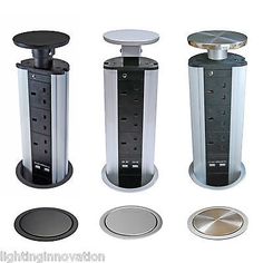 pop-up outlets kitchen islands | the pop up power socket | kitchen pop-up outlets kitchen islands | the pop up power socket | kitchen