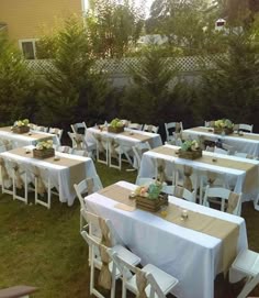 Table Decorations For Rehearsal Dinner Ideas In Like The Table Set Up For Grad Party