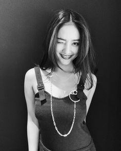 谷まりあ のアイデア 17 件 21 谷まりあ モデル 女性 谷まりあ のアイデア 17 件 21 谷まりあ モデル 女性