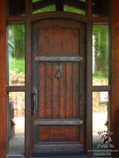 Creative Of Styles Front Doors American Craftman Style Door Hardware Ideas Creative Of Styles Front Doors American Craftman Style Door Hardware Ideas