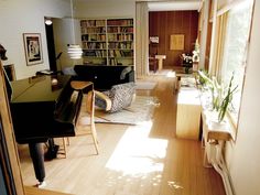 10 Best Aalto images | Kaunis koti, Alvar aalto, Pieni talo 10 Best Aalto images | Kaunis koti, Alvar aalto, Pieni talo