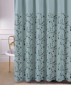 purple abby sheer voile curtain - set of two | purple bedrooms purple abby sheer voile curtain - set of two | purple bedrooms