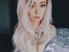 Rose Mo Only Fans Rose Mo Only Fans