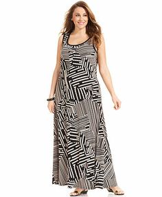 lets discuss are you impressed with targets plus size line ava target plus size maxi dresses