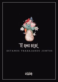 dolor pélvico en la cabina es un embarazo