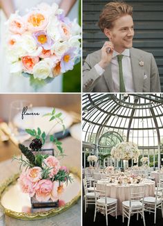 48 Best Wedding Awards Flowers Images On Pinterest Kansas City Kansas City Wedding 100 Layer Cake Gl Bo Planners Boutonnieres