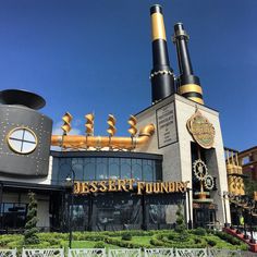 Discount online coupons toothsome chocolate emporium prices