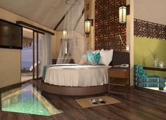 280 Resorts Ideas Resort Dream Vacations Places To Go