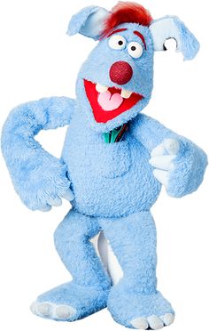 Woozle Goozle Spiele Kostenlos Woozle Goozle Spiele Kostenlos