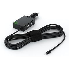 NEW Revive Powerup Q4 Ac Adapter With 4 USB ports USB Charger Phone Tablet
