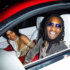 cardi b got rich they upset cardi b and mom could be twins dominicans be like cardi b got rich they upset cardi b and mom could be twins dominicans be like