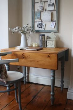 161 best drop leaf tables images on pinterest drop leaf table
