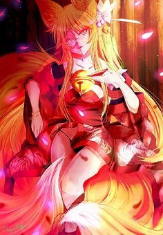 Think, you Tailor moon wallpapers hd hentai all gi Commit error. Tailor moon wallpapers hd hentai all gi