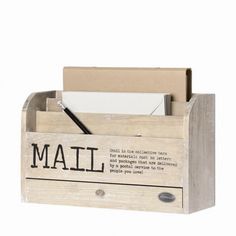 umkleide schreibtisch im stil von keramik scheunen schminktisch mailbox van riverdale door annepan86 rustikaler stil briefkasten zimmereinrichtung schreibtisch möbel 72 besten bilder auf pinterest candles deko und home umkleide schreibtisch im stil von keramik scheunen schminktisch mailbox van riverdale door annepan86 rustikaler stil briefkasten zimmereinrichtung schreibtisch möbel 72 besten bilder auf pinterest candles deko und home