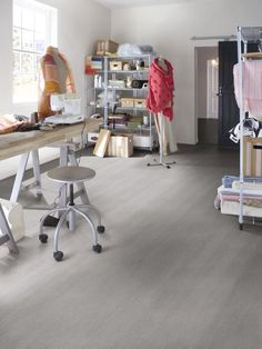 Floor Novilon Viva 5731 Dormia Marmoleum From Livingreen Grey Hardwood Floors For Bluxome Floor Novilon Viva 5731 Dormia Marmoleum From Livingreen Grey Hardwood Floors For Bluxome