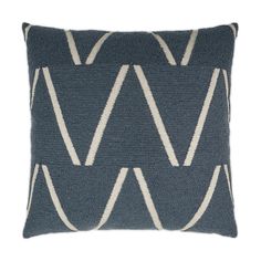 15 Dvkap Ideas In 2021 Decorative Throw Pillows Throw Pillows Pillows