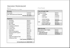 Financial Statement Forms Templates New Event Ticket Template Download At Httpwwwworksheetsevent . Financial Statement Forms Templates Entrancing Event Ticket Template Download At Httpwwwworksheetsevent .