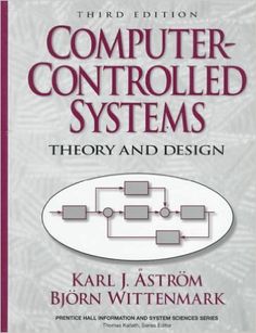 fundamentals of machine component design 5th edition pdf