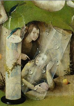 GRAN GALA RONDA 4.24 DE MICRORRELATOS PINTUREROS 2c20928f9b5b9a7792e77428bdf1ab49--hieronymus-bosch-l-art