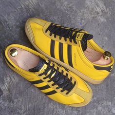adidas originals kopenhagen trainers adidas originals kopenhagen trainers