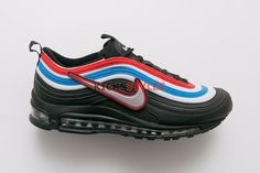 15 Best kickbackzny,com images | Air max 97, Nike air, Sean 15 Best kickbackzny,com images | Air max 97, Nike air, Sean