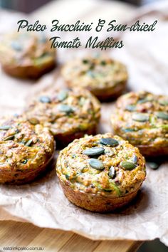 savory bake sale ideas chefdehome com breads rolls and muffins savory treats for bake sale