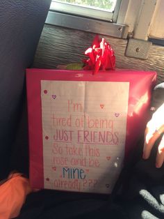 Ask Girl Cutest A Ways Out To Ask Girl Cutest A Ways Out To
