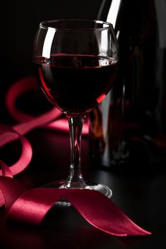 Diabetes Rotwein Diät Diabetes Rotwein Diät