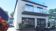 TISCH TK 03 TK IMMOBILIENMANAGEMENT TISCH TK 03 TK IMMOBILIENMANAGEMENT