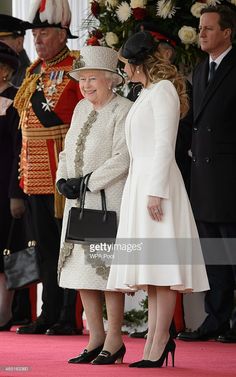 91 best angelica rivera images on pinterest grandchildren