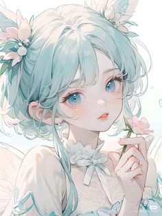 女の子イラスト」のアイデア 480 件【2024】 | イラスト, 女の子イラスト, かわいいイラスト