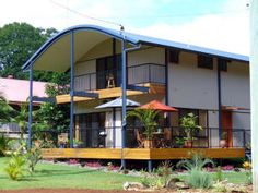 411 Best Kit Homes Builders Australia Images Home Contemporary Design Steel Pole Homes Pre Engineered Diy Kit Or Constructed For You
