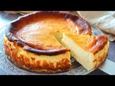 560 Ideas De Postres En 2021 Recetas Para Cocinar Comida Recetas Dulces