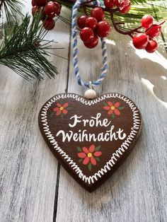 900 International Crafts Ideas In 2021 International Craft Crafts Christmas Perler Beads