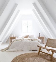 55 best Slaapkamer images on Pinterest | Bathrooms decor, Bedroom ... 55 best Slaapkamer images on Pinterest | Bathrooms decor, Bedroom ...